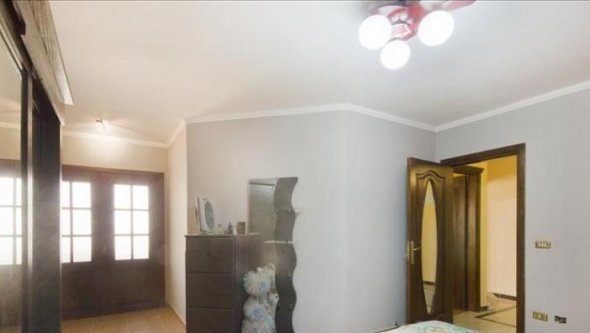 Egypt Vacation Rental Bungalow