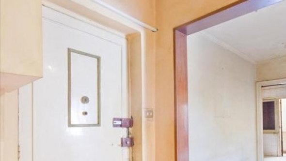 Egypt Vacation Rental Bungalow