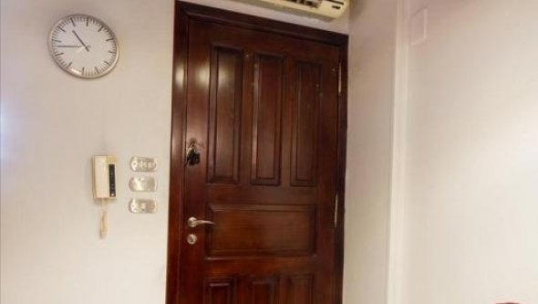 Egypt Vacation Rental Bungalow