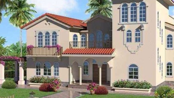 Egypt Vacation Rental 