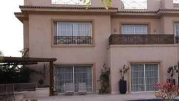 Egypt Vacation Rental Studio