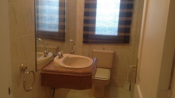 Egypt Vacation Rental Studio