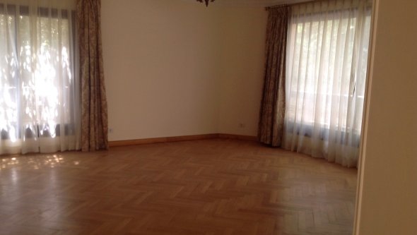 Egypt Vacation Rental Bungalow