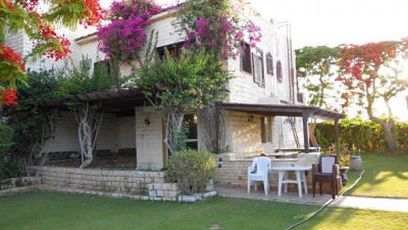 Egypt Vacation Rental 