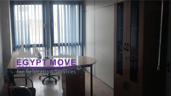 Egypt Vacation Rental Apartment