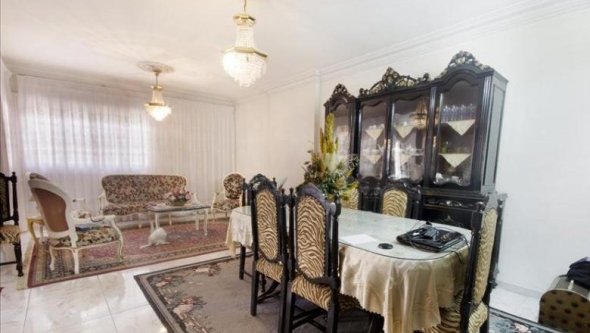 Egypt Vacation Rental Bungalow