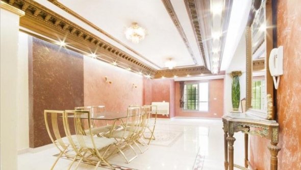 Egypt Vacation Rental Bungalow