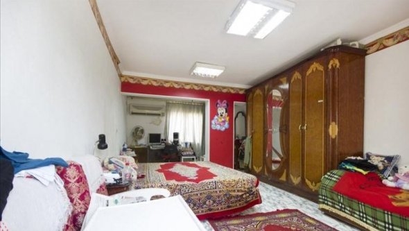 Egypt Vacation Rental Bungalow