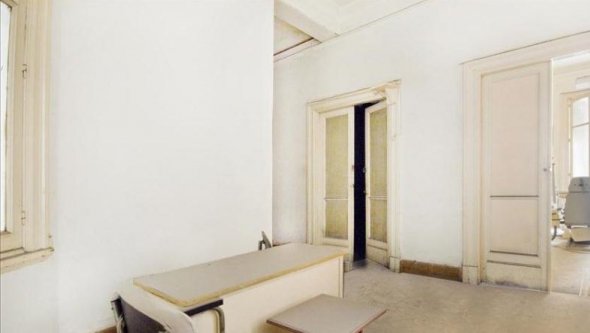 Egypt Vacation Rental Bungalow