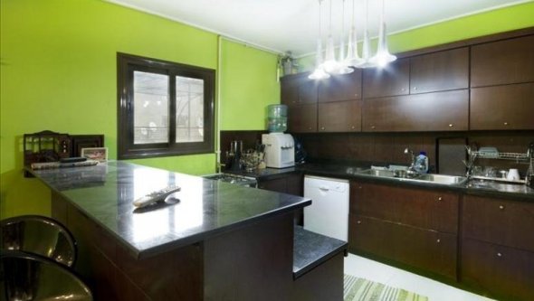 Egypt Vacation Rental Bungalow