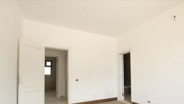 Egypt Vacation Rental Bungalow
