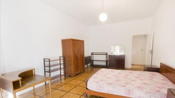 Egypt Vacation Rental Bungalow