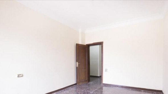 Egypt Vacation Rental Bungalow
