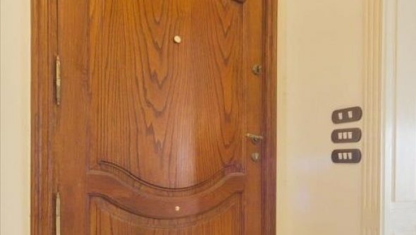 Egypt Vacation Rental Bungalow