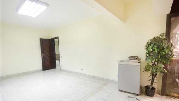 Egypt Vacation Rental Bungalow