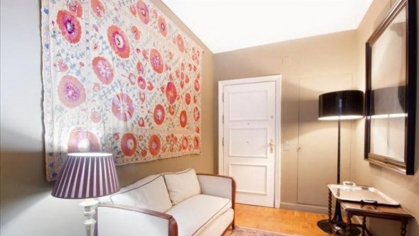 Egypt Vacation Rental Bungalow