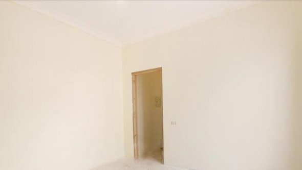 Egypt Vacation Rental Bungalow