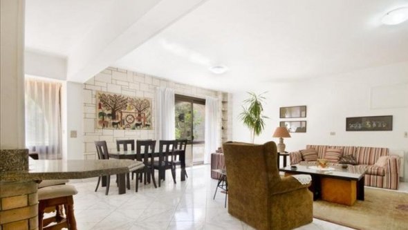 Egypt Vacation Rental Bungalow