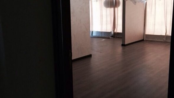 Egypt Vacation Rental Mansion