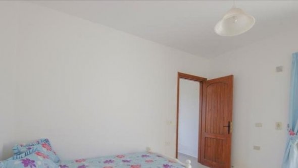 Egypt Vacation Rental Bungalow