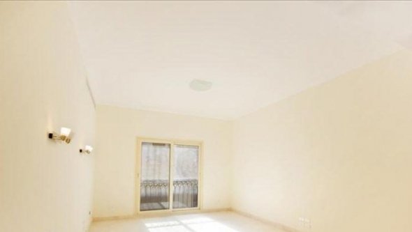 Egypt Vacation Rental Bungalow
