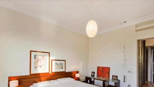 Egypt Vacation Rental Bungalow