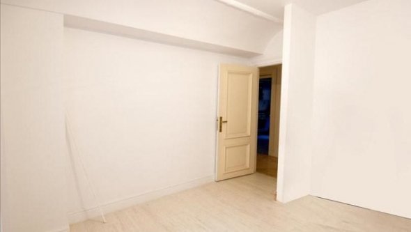 Egypt Vacation Rental Bungalow