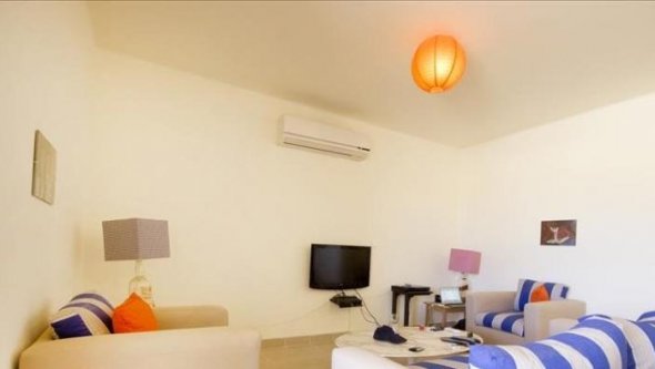 Egypt Vacation Rental Bungalow