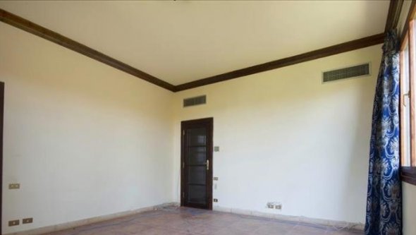 Egypt Vacation Rental Bungalow