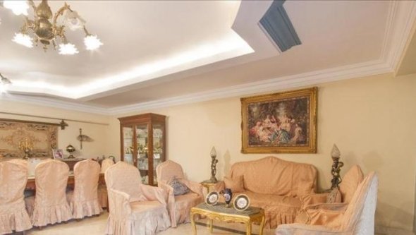 Egypt Vacation Rental Bungalow
