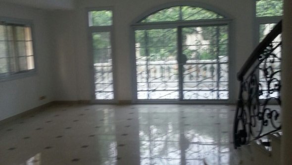 Egypt Vacation Rental 