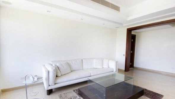 Egypt Vacation Rental Bungalow