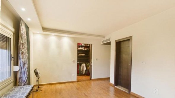 Egypt Vacation Rental Bungalow