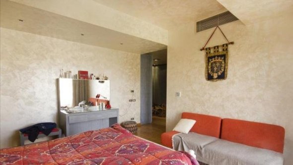 Egypt Vacation Rental Bungalow