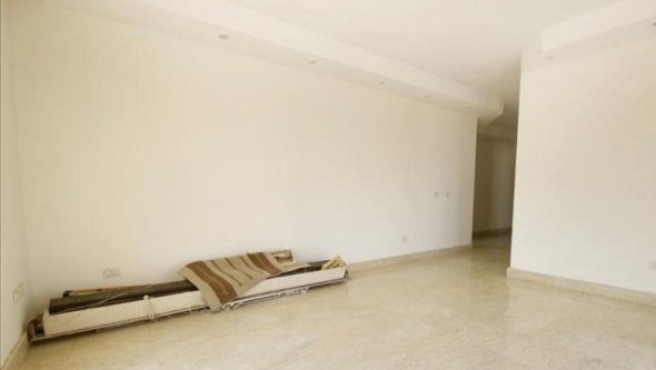 Egypt Vacation Rental Bungalow