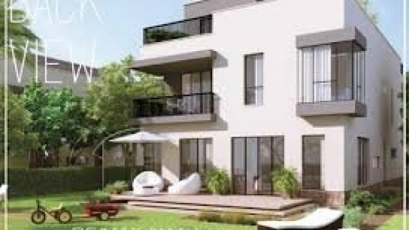 Egypt Vacation Rental 