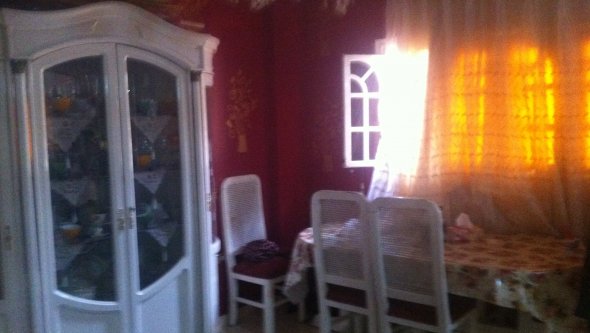 Egypt Vacation Rental 