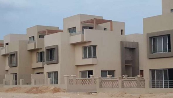 Egypt Vacation Rental 
