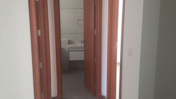 Egypt Vacation Rental 