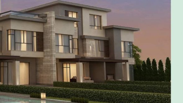 Egypt Vacation Rental 