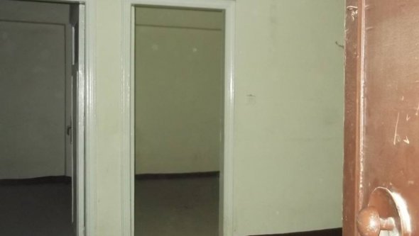 Egypt Vacation Rental 