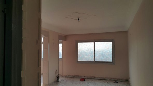 Egypt Vacation Rental Bungalow