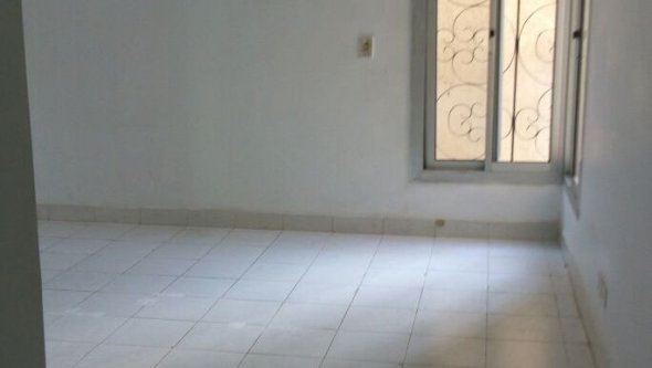 Egypt Vacation Rental Bungalow