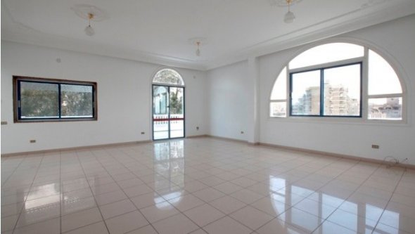 Egypt Vacation Rental Bungalow