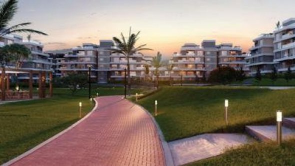 Egypt Vacation Rental 