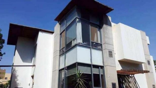 Egypt Vacation Rental 