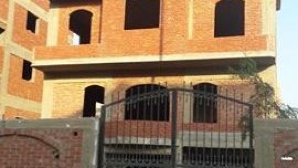 Egypt Vacation Rental Studio