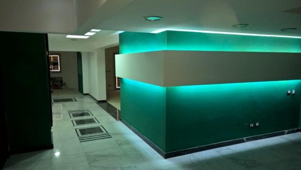 Egypt Vacation Rental Apartment