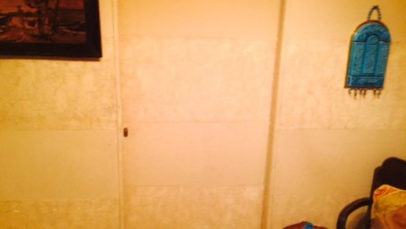 Egypt Vacation Rental 