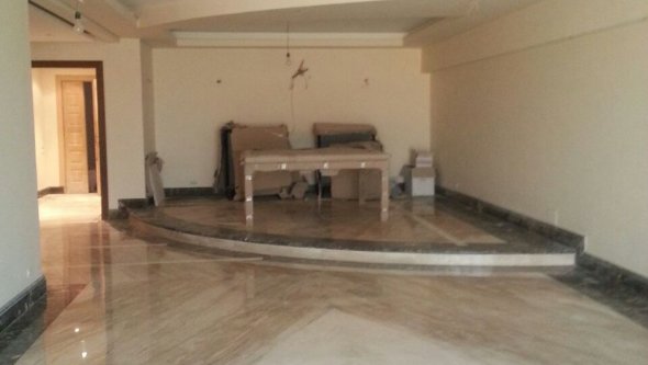 Egypt Vacation Rental Bungalow